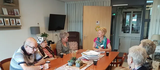 Uitgelichte afbeelding