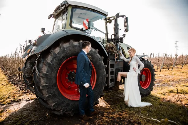 Uitgelichte afbeelding