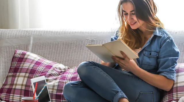 Uitgelichte afbeelding