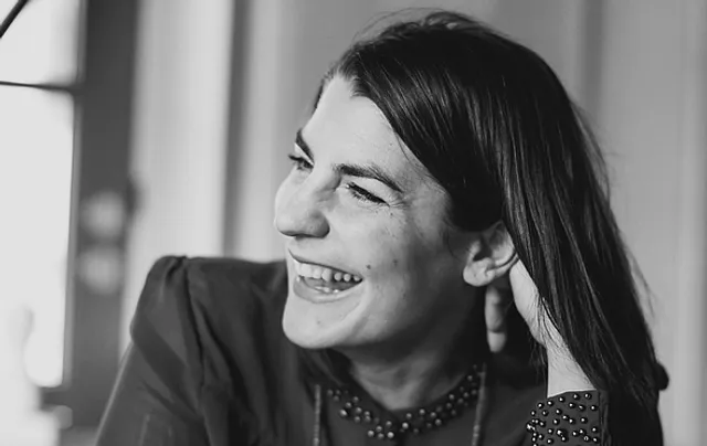 Uitgelichte afbeelding