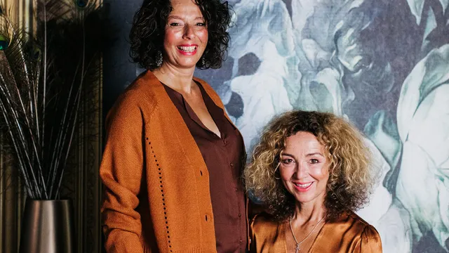 Uitgelichte afbeelding