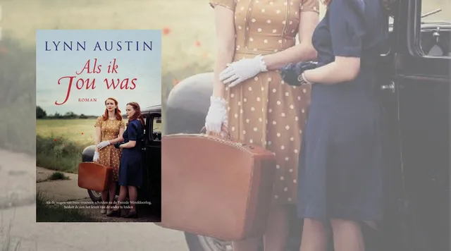 Uitgelichte afbeelding