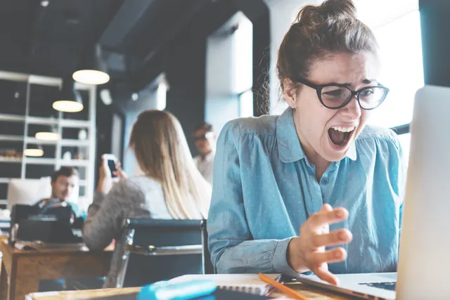 imposter syndrome bedriegerssyndroom oplichterssyndroom.