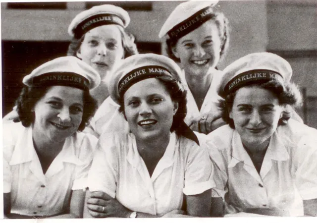 Uitgelichte afbeelding