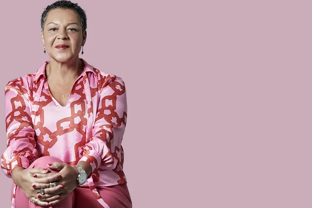 Uitgelichte afbeelding