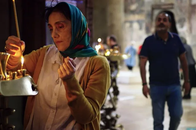 Uitgelichte afbeelding