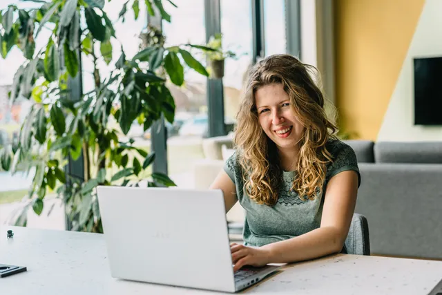 Uitgelichte afbeelding