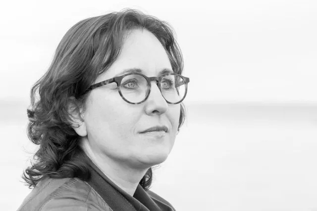 Uitgelichte afbeelding