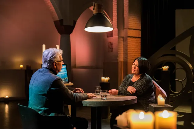 Uitgelichte afbeelding