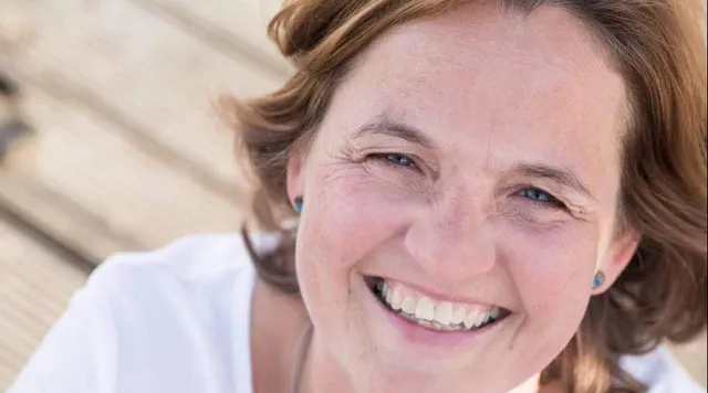 Uitgelichte afbeelding