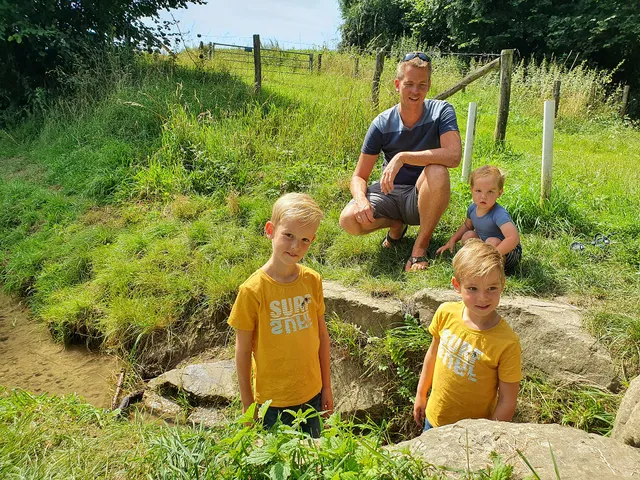 Uitgelichte afbeelding