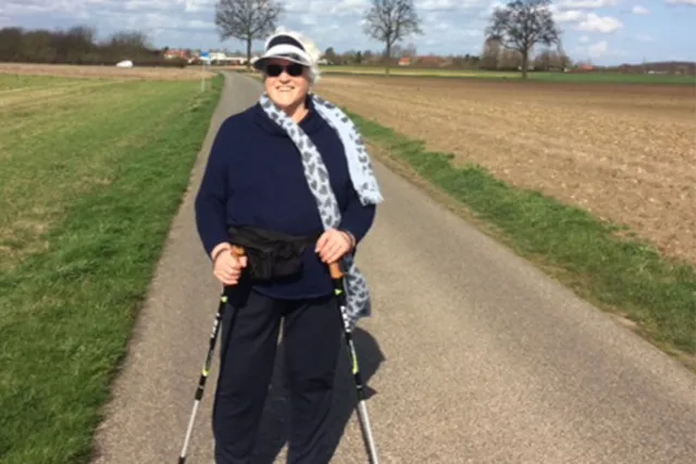 Uitgelichte afbeelding