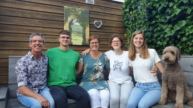 Uitgelichte afbeelding