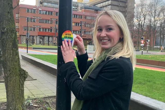 Uitgelichte afbeelding