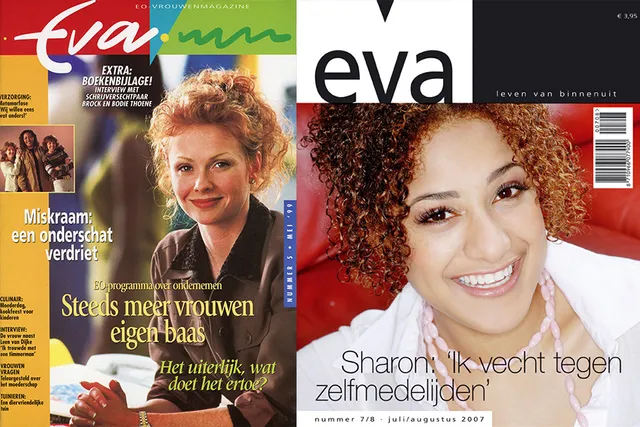 Uitgelichte afbeelding