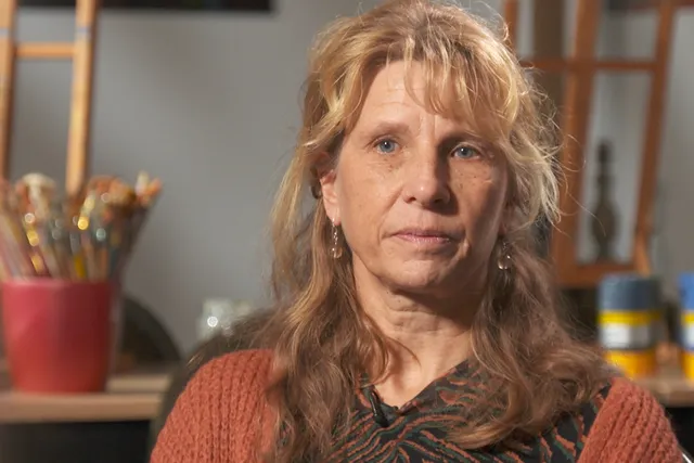 Uitgelichte afbeelding