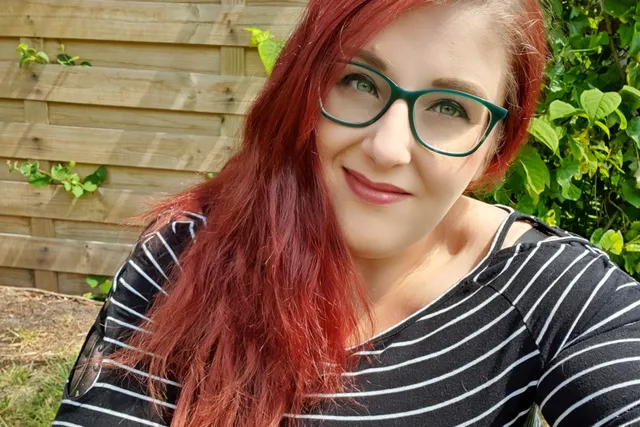 Uitgelichte afbeelding