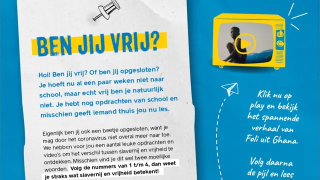 Uitgelichte afbeelding