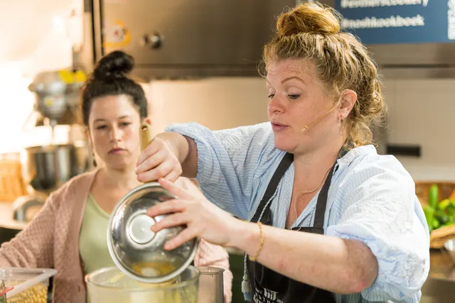 Uitgelichte afbeelding