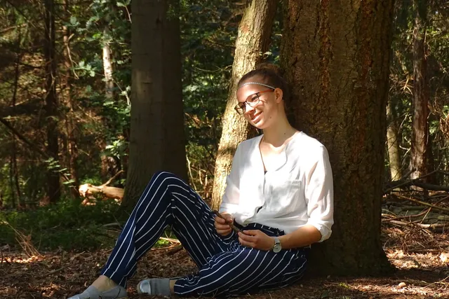 Uitgelichte afbeelding