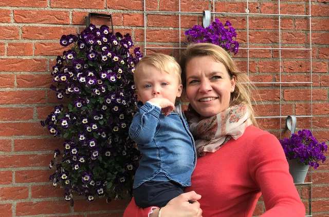 Uitgelichte afbeelding