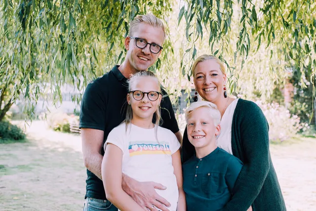 Uitgelichte afbeelding