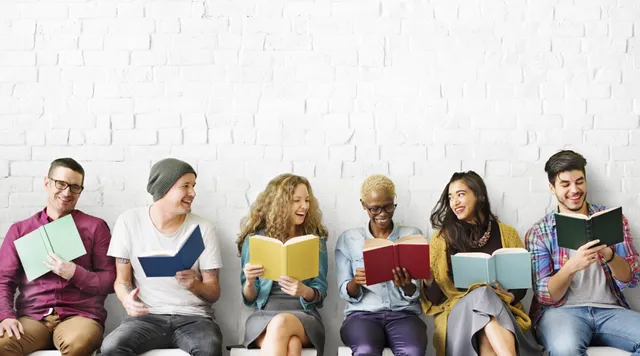 Uitgelichte afbeelding