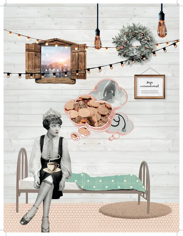 Uitgelichte afbeelding