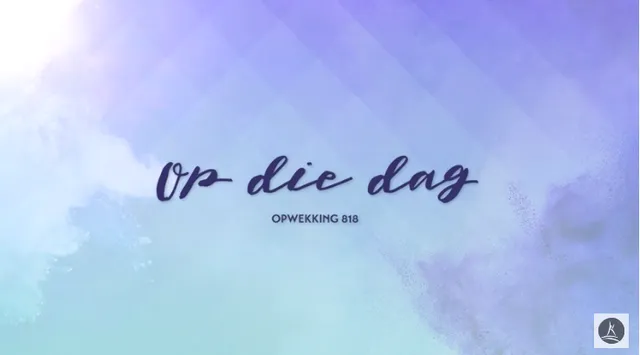 Uitgelichte afbeelding