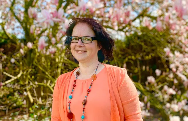 Uitgelichte afbeelding