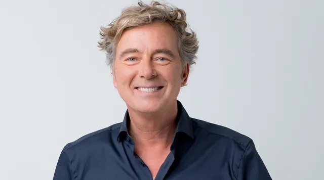 Foto: Willem-Jan de Bruin.