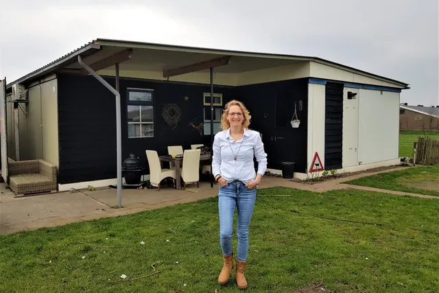 Uitgelichte afbeelding