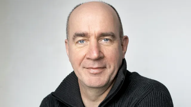 Uitgelichte afbeelding