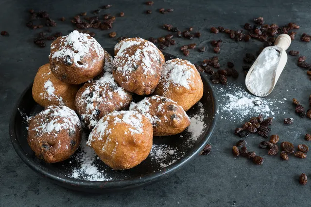 Uitgelichte afbeelding