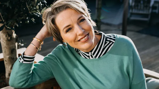 Beeld: Jeannine Rijsdijk.