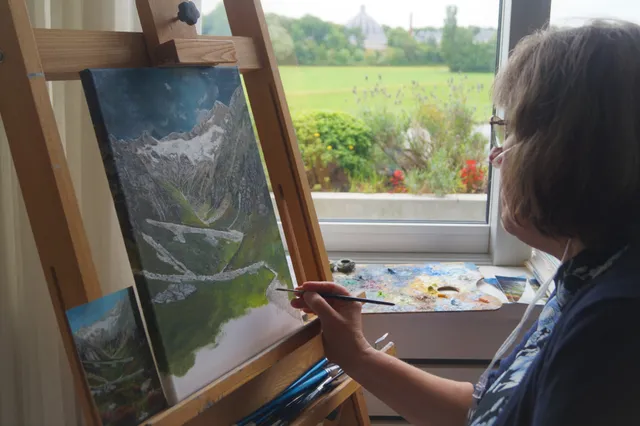 Uitgelichte afbeelding