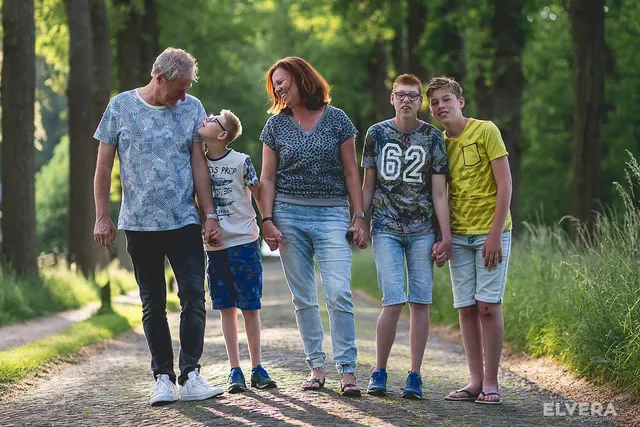 Uitgelichte afbeelding