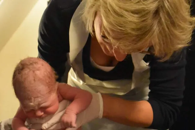 Uitgelichte afbeelding