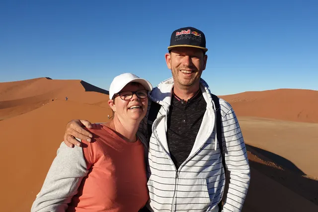 Uitgelichte afbeelding