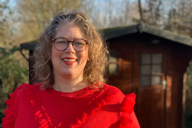 Uitgelichte afbeelding