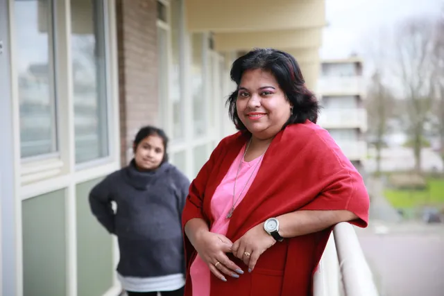 Uitgelichte afbeelding