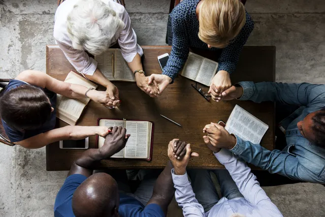 Uitgelichte afbeelding