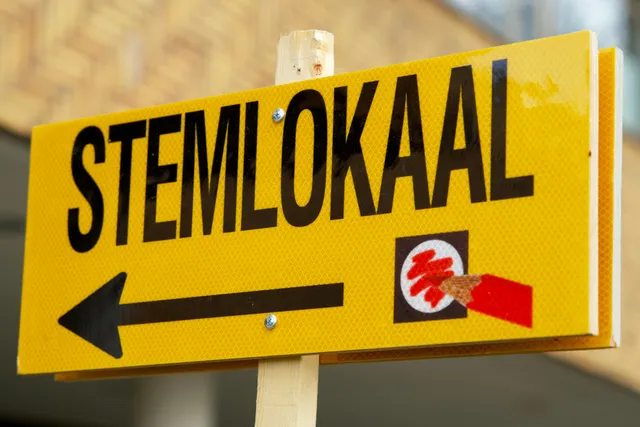 Uitgelichte afbeelding