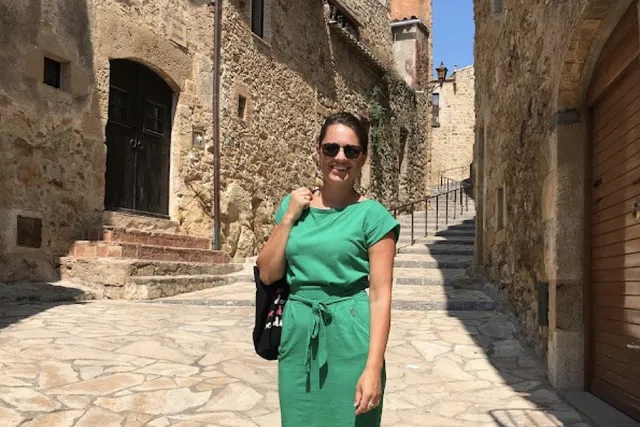 Uitgelichte afbeelding