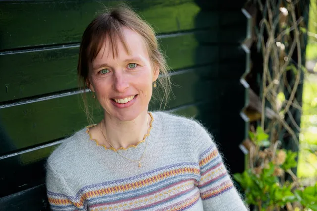 Uitgelichte afbeelding