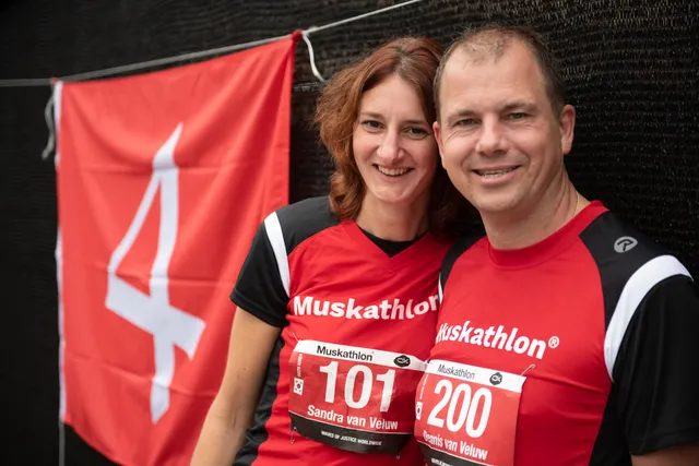 Uitgelichte afbeelding