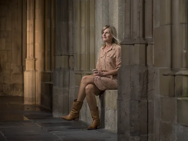 Uitgelichte afbeelding