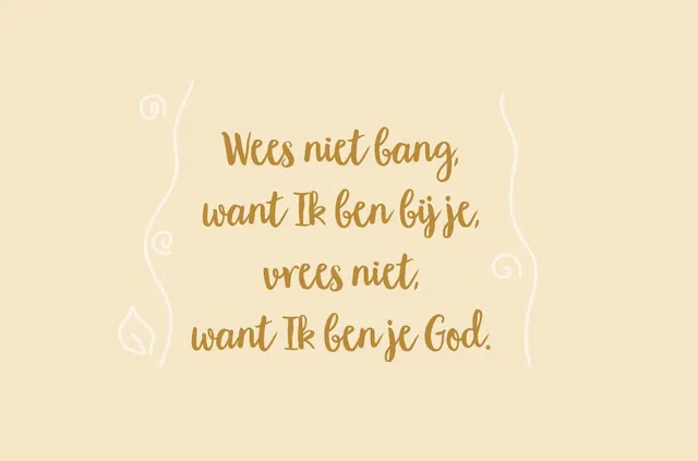 Uitgelichte afbeelding