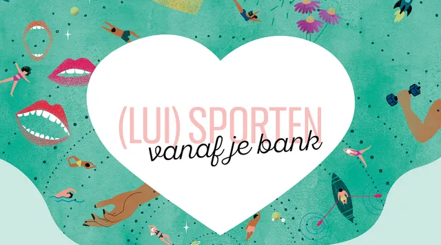 Uitgelichte afbeelding