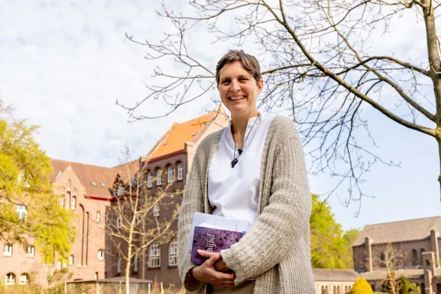 Uitgelichte afbeelding